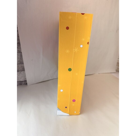 Grabie 2025 Limited Edition Christmas Advent Calendar Mystery Box  24 PCs - Picture 13 of 14